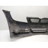Recambio de paragolpes delantero para bmw 3 touring (e91) 320 d referencia OEM IAM 51117170051  