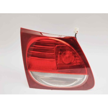 PILOTO TRASERO IZQUIERDO INTERIOR 8159130270 