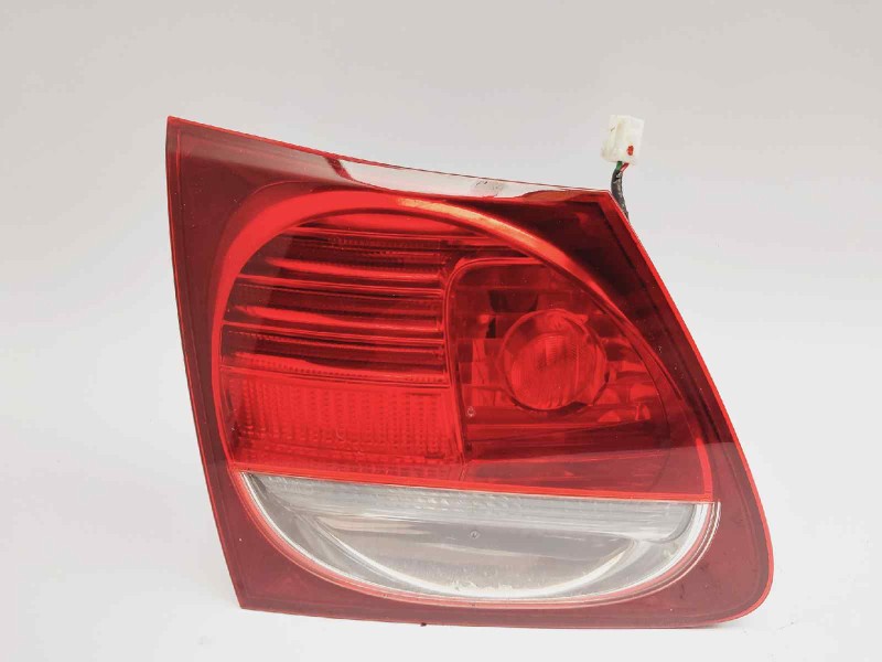 Recambio de piloto trasero izquierdo interior para lexus gs (gs/us/ws19) 450 h referencia OEM IAM 8159130270  