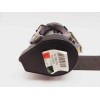Recambio de cinturon seguridad trasero izquierdo para volkswagen golf vi (5k1) gti referencia OEM IAM 1K6857805AA  