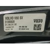 Recambio de piloto trasero izquierdo para volvo v60 i cross country (157) d4 polestar awd referencia OEM IAM 31395928  