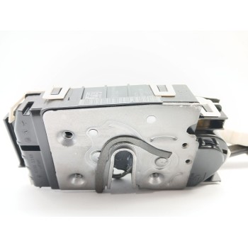 CERRADURA PUERTA DELANTERA DERECHA A2047201835 A2077600240