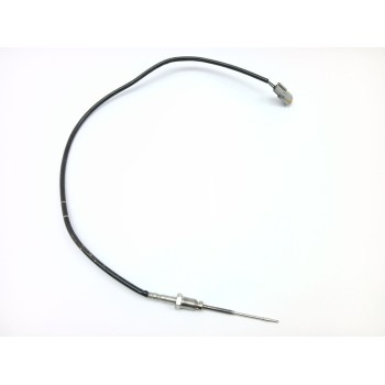 SONDA LAMBDA 226400467R 