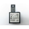Recambio de modulo electronico para land rover freelander 2 (l359) 2.2 td4 4x4 referencia OEM IAM AH4N15607AE  28227917