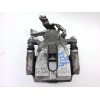 Recambio de pinza freno trasera derecha para mini mini (f55) cooper referencia OEM IAM 34216860558  