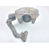 Recambio de pinza freno trasera derecha para citroën c4 lim. business referencia OEM IAM 9678720880  