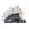 Recambio de cerradura puerta trasera izquierda para audi q7 (4lb) 3.0 tdi quattro referencia OEM IAM 3C4839015C  
