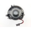 Recambio de motor calefaccion para bmw x1 (f48) sdrive 18 d referencia OEM IAM 64119297752  CZ1163602037