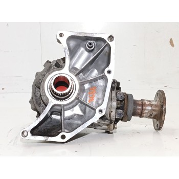 CAJA TRANSFER 331008H513 