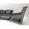 Recambio de paragolpes delantero para bmw 3 touring (e91) 320 d referencia OEM IAM 51117170051  
