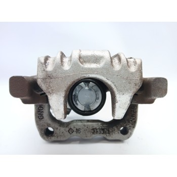 PINZA FRENO TRASERA IZQUIERDA 2Q0615423C 