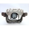 Recambio de pinza freno trasera izquierda para seat arona (kj7, kjp) 1.0 tsi referencia OEM IAM 2Q0615423C  