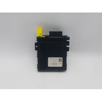 CENTRALITA LUCES 3C0953549M 05113851 