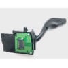 Recambio de mando intermitentes para ford focus turn. trend + referencia OEM IAM AV6T13335AE  