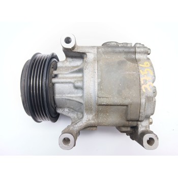 COMPRESOR AIRE ACONDICIONADO 5A7875200 51747318