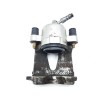 Recambio de pinza freno delantera derecha para audi a1 sportback (gba) 30 tfsi sline referencia OEM IAM 6C0615124  