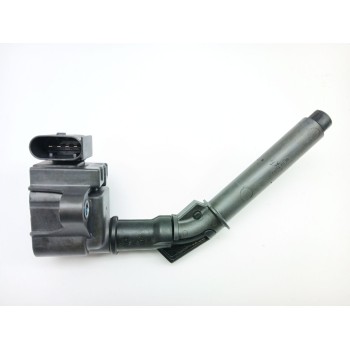 BOBINA ENCENDIDO 224332935R A2829060000 