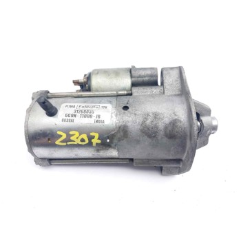 MOTOR ARRANQUE 6G9N11000JB 31268035 