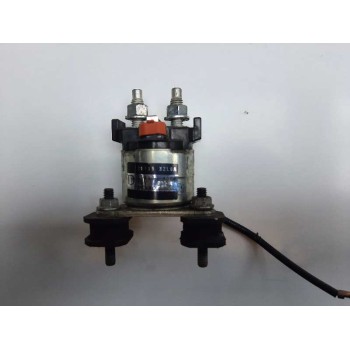 CAJA RELES / FUSIBLES 251153ZL0A 2534004020 