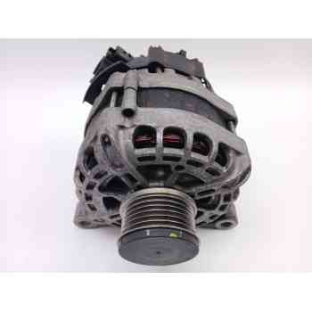 ALTERNADOR 9809391880 