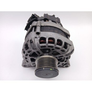ALTERNADOR 9809391880 