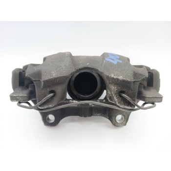 PINZA FRENO DELANTERA IZQUIERDA 410104961R 