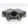 Recambio de pinza freno delantera izquierda para renault clio iv (bh_) 1.2 16v referencia OEM IAM 410104961R  