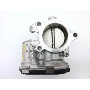 CAJA MARIPOSA 10991393 F01R00Y118