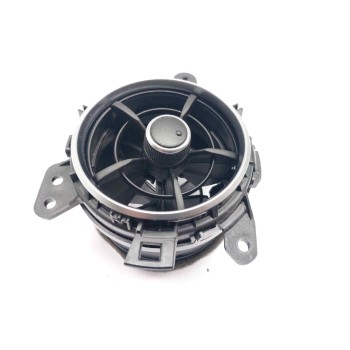 REJILLA AIREADORA 5556862280 