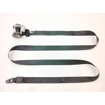 CINTURON SEGURIDAD DELANTERO DERECHO 4L1857706 