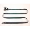 Recambio de cinturon seguridad delantero derecho para audi q7 (4lb) 3.0 tdi quattro referencia OEM IAM 4L1857706  