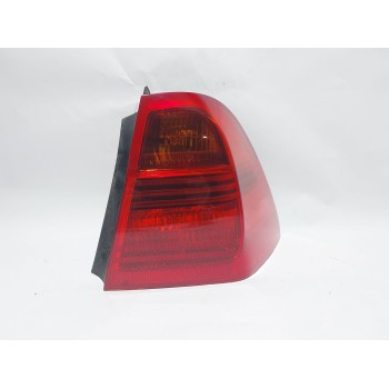 PILOTO TRASERO DERECHO 63217160062 