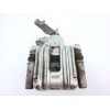 Recambio de pinza freno trasera izquierda para seat arona (kj7, kjp) 1.0 tsi referencia OEM IAM 2Q0615423C  