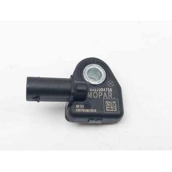SENSOR 00052004759 