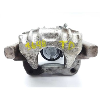 PINZA FRENO TRASERA DERECHA 2Q0615424C 