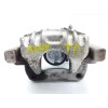 Recambio de pinza freno trasera derecha para audi a1 sportback (gba) 30 tfsi sline referencia OEM IAM 2Q0615424C  