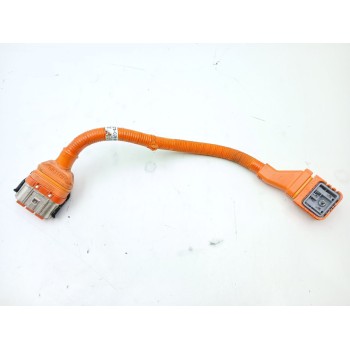 MODULO ELECTRONICO 91673CJ100 