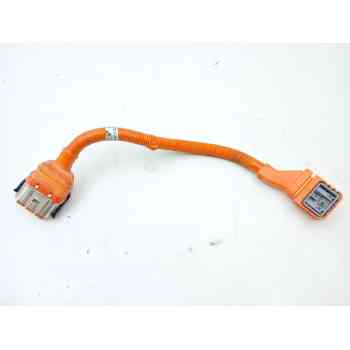 MODULO ELECTRONICO 91673CJ100 
