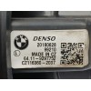 Recambio de motor calefaccion para bmw x1 (f48) sdrive 18 d referencia OEM IAM 64119297752  CZ1163602037