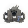 Recambio de pinza freno delantera izquierda para renault clio iv (bh_) 1.2 16v referencia OEM IAM 410104961R  