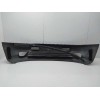 Recambio de paragolpes delantero para mercedes-benz vito (w638) combi 110 cdi (638.194) referencia OEM IAM A6388800070  