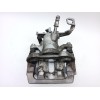 Recambio de pinza freno trasera derecha para mini mini (f55) cooper referencia OEM IAM 34216860558  