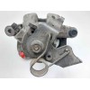 Recambio de pinza freno trasera derecha para citroën c4 lim. business referencia OEM IAM 9678720880  