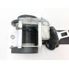 Recambio de cinturon seguridad delantero derecho para audi q7 (4lb) 3.0 tdi quattro referencia OEM IAM 4L1857706  