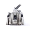 Recambio de pinza freno trasera derecha para audi a1 sportback (gba) 30 tfsi sline referencia OEM IAM 2Q0615424C  