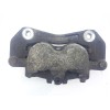 Recambio de pinza freno delantera izquierda para chevrolet captiva 3.2 v6 ltx referencia OEM IAM B0140107  