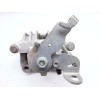 Recambio de pinza freno trasera izquierda para seat arona (kj7, kjp) 1.0 tsi referencia OEM IAM 2Q0615423C  