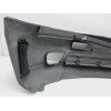 Recambio de paragolpes delantero para mercedes-benz vito (w638) combi 110 cdi (638.194) referencia OEM IAM A6388800070  