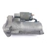 Recambio de motor arranque para volvo s60 berlina 2.4 momentum (125kw) (2004) referencia OEM IAM 6G9N11000JB 31268035 
