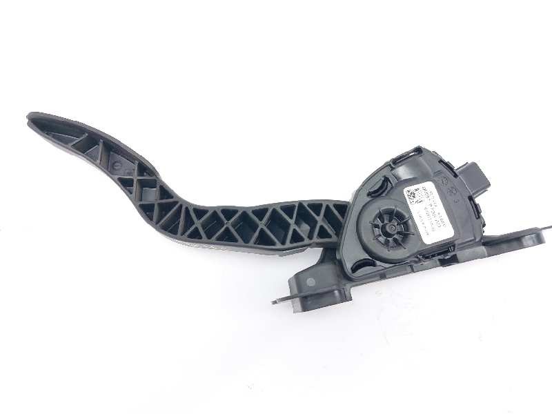 Recambio de potenciometro pedal para mazda 6 kombi (gh) 2.2 ce 163 active sw referencia OEM IAM GS1D41600 9M819735AD 